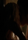 VampireDiariesWorld-dot-nl_7x01DayOneOfTwentyThousandGiveOrTake2047.jpg