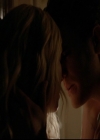 VampireDiariesWorld-dot-nl_7x01DayOneOfTwentyThousandGiveOrTake2048.jpg