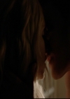 VampireDiariesWorld-dot-nl_7x01DayOneOfTwentyThousandGiveOrTake2049.jpg