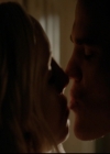 VampireDiariesWorld-dot-nl_7x01DayOneOfTwentyThousandGiveOrTake2050.jpg