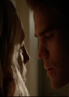 VampireDiariesWorld-dot-nl_7x01DayOneOfTwentyThousandGiveOrTake2051.jpg