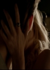 VampireDiariesWorld-dot-nl_7x01DayOneOfTwentyThousandGiveOrTake2055.jpg