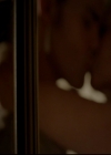 VampireDiariesWorld-dot-nl_7x01DayOneOfTwentyThousandGiveOrTake2058.jpg