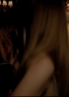 VampireDiariesWorld-dot-nl_7x01DayOneOfTwentyThousandGiveOrTake2128.jpg