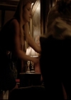 VampireDiariesWorld-dot-nl_7x01DayOneOfTwentyThousandGiveOrTake2129.jpg