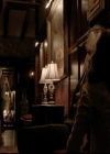 VampireDiariesWorld-dot-nl_7x01DayOneOfTwentyThousandGiveOrTake2130.jpg