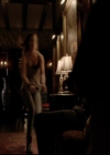 VampireDiariesWorld-dot-nl_7x01DayOneOfTwentyThousandGiveOrTake2131.jpg