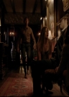 VampireDiariesWorld-dot-nl_7x01DayOneOfTwentyThousandGiveOrTake2132.jpg