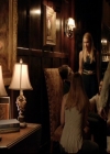 VampireDiariesWorld-dot-nl_7x01DayOneOfTwentyThousandGiveOrTake2133.jpg