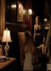 VampireDiariesWorld-dot-nl_7x01DayOneOfTwentyThousandGiveOrTake2134.jpg