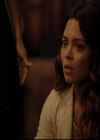 VampireDiariesWorld-dot-nl_7x01DayOneOfTwentyThousandGiveOrTake2136.jpg