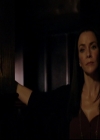 VampireDiariesWorld-dot-nl_7x01DayOneOfTwentyThousandGiveOrTake2138.jpg