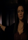 VampireDiariesWorld-dot-nl_7x01DayOneOfTwentyThousandGiveOrTake2139.jpg