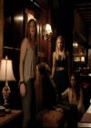 VampireDiariesWorld-dot-nl_7x01DayOneOfTwentyThousandGiveOrTake2140.jpg