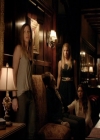 VampireDiariesWorld-dot-nl_7x01DayOneOfTwentyThousandGiveOrTake2141.jpg