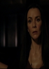 VampireDiariesWorld-dot-nl_7x01DayOneOfTwentyThousandGiveOrTake2142.jpg