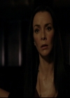 VampireDiariesWorld-dot-nl_7x01DayOneOfTwentyThousandGiveOrTake2143.jpg