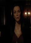 VampireDiariesWorld-dot-nl_7x01DayOneOfTwentyThousandGiveOrTake2144.jpg