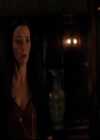 VampireDiariesWorld-dot-nl_7x01DayOneOfTwentyThousandGiveOrTake2146.jpg