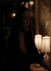 VampireDiariesWorld-dot-nl_7x01DayOneOfTwentyThousandGiveOrTake2147.jpg