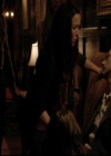 VampireDiariesWorld-dot-nl_7x01DayOneOfTwentyThousandGiveOrTake2148.jpg