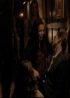 VampireDiariesWorld-dot-nl_7x01DayOneOfTwentyThousandGiveOrTake2149.jpg