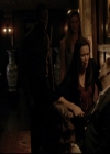 VampireDiariesWorld-dot-nl_7x01DayOneOfTwentyThousandGiveOrTake2150.jpg