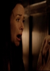 VampireDiariesWorld-dot-nl_7x01DayOneOfTwentyThousandGiveOrTake2151.jpg