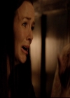 VampireDiariesWorld-dot-nl_7x01DayOneOfTwentyThousandGiveOrTake2153.jpg