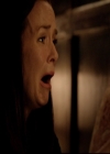 VampireDiariesWorld-dot-nl_7x01DayOneOfTwentyThousandGiveOrTake2154.jpg