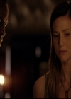 VampireDiariesWorld-dot-nl_7x01DayOneOfTwentyThousandGiveOrTake2160.jpg