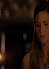 VampireDiariesWorld-dot-nl_7x01DayOneOfTwentyThousandGiveOrTake2161.jpg