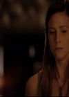 VampireDiariesWorld-dot-nl_7x01DayOneOfTwentyThousandGiveOrTake2162.jpg