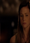 VampireDiariesWorld-dot-nl_7x01DayOneOfTwentyThousandGiveOrTake2163.jpg