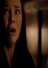 VampireDiariesWorld-dot-nl_7x01DayOneOfTwentyThousandGiveOrTake2164.jpg