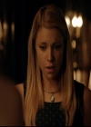 VampireDiariesWorld-dot-nl_7x01DayOneOfTwentyThousandGiveOrTake2166.jpg