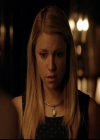 VampireDiariesWorld-dot-nl_7x01DayOneOfTwentyThousandGiveOrTake2167.jpg