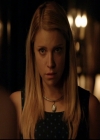 VampireDiariesWorld-dot-nl_7x01DayOneOfTwentyThousandGiveOrTake2168.jpg