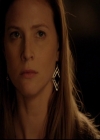 VampireDiariesWorld-dot-nl_7x01DayOneOfTwentyThousandGiveOrTake2169.jpg