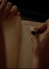 VampireDiariesWorld-dot-nl_7x01DayOneOfTwentyThousandGiveOrTake2177.jpg