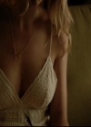 VampireDiariesWorld-dot-nl_7x01DayOneOfTwentyThousandGiveOrTake2178.jpg