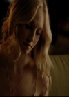 VampireDiariesWorld-dot-nl_7x01DayOneOfTwentyThousandGiveOrTake2180.jpg