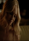 VampireDiariesWorld-dot-nl_7x01DayOneOfTwentyThousandGiveOrTake2181.jpg