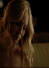 VampireDiariesWorld-dot-nl_7x01DayOneOfTwentyThousandGiveOrTake2182.jpg