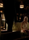 VampireDiariesWorld-dot-nl_7x01DayOneOfTwentyThousandGiveOrTake2184.jpg