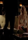 VampireDiariesWorld-dot-nl_7x01DayOneOfTwentyThousandGiveOrTake2185.jpg