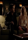 VampireDiariesWorld-dot-nl_7x01DayOneOfTwentyThousandGiveOrTake2186.jpg