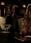 VampireDiariesWorld-dot-nl_7x01DayOneOfTwentyThousandGiveOrTake2189.jpg