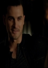 VampireDiariesWorld-dot-nl_7x01DayOneOfTwentyThousandGiveOrTake2190.jpg