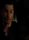 VampireDiariesWorld-dot-nl_7x01DayOneOfTwentyThousandGiveOrTake2191.jpg